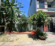Chào bán đất mặt tiền đường hòa phú 10, phường hòa minh,
