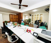 9 tầng tại phố lê trọng tấn,thanh xuân, vỉa hè rộng.  145m, giá 59 tỷ   còn thương lượng