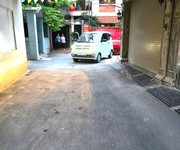 Siêu phẩm cầu giấy, 8t, tm, 2 thoáng, ô tô,kd vp, ở sướng, tặng nội thất, ở ngay, giá 24.99 tỷ