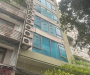 Cần bán nhanh nhà bán đảo linh đàm 90m -ô tô tránh- thang máy- full nội thất- mặt tiền