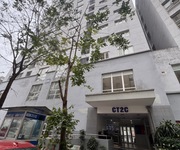 Chung cư 65m hoàng cầu, một tổ ấm đậm chất  resort trong phố    căn hộ tầng cao, ánh sáng ngập