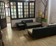 Bán nhà phố giang văn minh, ba đình, ngõ thoáng sáng, khu dân trí cao, 35m, 4 tầng, 8.4 tỷ