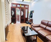 Cần bán gấp nhà bùi xương trạch, ngõ nông thông rộng, 38/40m2, 4 tầng, mt3.6m giá nhỉnh 8 tỷ