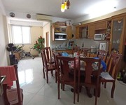 Bán nhà mặt phố tô hiến thành, 240m2, 4 tầng, mặt tiền 6.5m, 166 tỷ, kinh doanh đỉnh