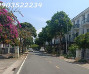 Bán nhà mặt phố tại sim city, 9,5 tỷ, 80m2, 5pn, 4wc, pháp lý đầy đủ