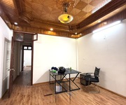 Lê trọng tấn phân lô, ô tô đỗ cửa phong thủy hội tụ   ngôi nhà đón vượng khí   tài lộc sinh sôi,