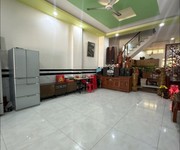 Bán nhà mặt phố thủ đức, 105m2, 4 tầng, 15.1 tỷ, sổ hồng