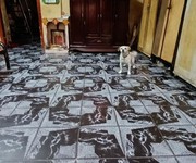 Cần tiền bán gấp nhà hoài thanh  p14, q8  dt: 83m2  4.3x 2om  2t, 5pn chỉ 7 tỷ đường trước nhà rộng