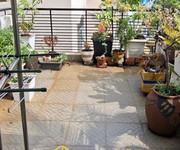 bán nhà góc vĩnh viễn, q.10, trung tâm, 9.x tỷ