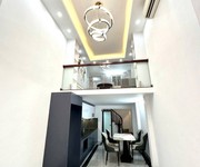 Bán nhà khương trung vị trí trung tâm thanh xuân, 30m2, 6 tầng, giá nhỉnh 6 tỷ
