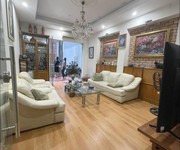 Bán nhà mặt phố nguyễn du, 240m2, 4 tầng, mặt tiền 6.5m, 166 tỷ, kinh doanh đỉnh