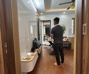 Hot siêu hiếm quận hoàn kiếm,phó vọng hà  chỉ nhỉnh 3 tỉ cách bờ hồ vài trăm mét