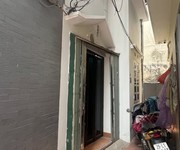 Bán nhà NGỌC TRỤC ĐẠI MỖ NAM TỪ LIÊM 31m 4,6 TỶ C4 MT 4,3m Ngõ thông gần phố