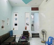 Nhà bán chính chủ hẻm xe hơi đường trần quang khải q1 - không qui hoạch ,
