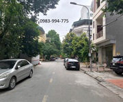 Bán đất gia đông, thuận thành. 78m2   mt 5,8m   2,15 tỷ. đường ô tô, gần phố.