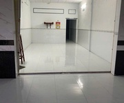 Cho thuê nhà 3 triệu gần trường phan văn trị thuận tiện kinh doanh