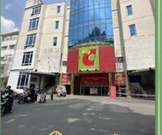 bán nhà tô hiến thành, q.10, trung tâm, 9.x tỷ