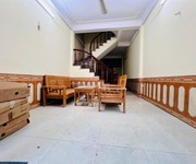 Bán nhà dân xây bùi xương trạch 75m, 5 tầng, giá 13,9 tỷ