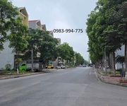 Bán đất trí quả, thuận thành. 65m2   mt 4,86m   2,45 tỷ. nở hậu, đường ô tô