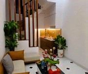 Gần chợ hòa hưng q10   không gian 4pn thoáng đãng   khu dân trí cao - nhỉnh 6 tỷ