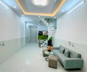 Không gian sống q10 lý tưởng 2 mặt tiền   sáng mát cả ngày   gần hồ kỳ hòa   55m2 - 6 tỷ xx