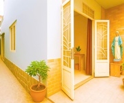 Bán nhà quận 10, hẻm cách mạng tháng tám, dt 5.3 x 29 m, giá 18 tỷ