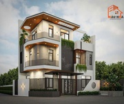 Lô góc đẹp đường nguyễn văn huề - trung tâm tp đà nẵng