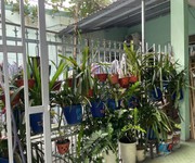Lô góc lê hữu trác, gần biển mỹ khê, dt cực rộng 270m2, ngang 11m, chỉ 16.5 tỷ