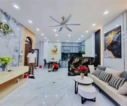 Ban gấp : hẽm đường số 3 : 5.2 tỷ gò vấp hồ chí minh -thơm phức tiền ít mà thịt nhiềuchỉ 4.25 tỷ