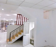 Bán nhà hẻm xe hơi cách mạng tháng tám, quận 3, thửa đất vuông vức 3.5 x 13 m, giá 14.2 tỷ