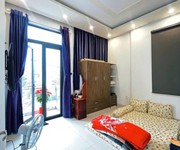 Siêu phẩm nhà đẹp sơn trà   căn góc 2 mặt thoáng, ô tô đỗ cửa, gần biển mỹ khê