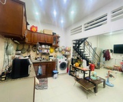 Nhà bán ngay hẻm quang trung, 7mx8m, 2 tầng, sổ riêng, giá chỉ 3 tỷ nhỉnh.