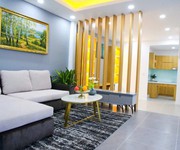 Bán nhà 100m , 2 tầng, 3pn, 3wc, 8.8 tỷ, nguyễn văn đậu, p.11, bình thạnh