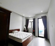 Sơn trà đường 7m5 sát biển : mặt tiền dương đình nghệ