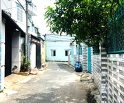 Siêu phẩm đầu tư thủ đức: 130m2   nhà 3 lầu, 7pn, thu nhập 40tr/th   xe hơi vào tận nhà   sổ riêng