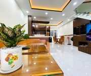 Hiếm có: nhà 4 tầng vip hiệp phú   6pn   147m    gần vincom   giá rẻ hơn thị trường 2 tỷ