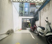 bán nhà hxh hồ bá kiện p.15 q.10, sát mt, 7.x tỷ