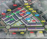 1 Giới thiệu dự án trọng điểm tại việt yên - bắc giang