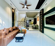 siêu phẩm  nhà phố hùng vương 2 tầng - 54.7m2 - mặt tiền 4.74m - giá chỉ 3.82 tỷ