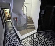 Bán căn hộ chung cư mini ngay trung tâm hà nội, đông tác,đống đa giá chỉ nhỉnh 2 tỉ