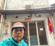 Bán nhà cấp 4 sát mt nguyễn văn đừng quận 5, 8 tỉ còn thương lượng
