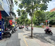Bán nhà mặt tiền đinh tiên hoàng, đakao, quận 1, 4x19m, 2 tầng, 1 đời chủ, 23.9 tỷ.
