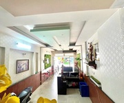 Bán nhà mặt tiền tân hương - tây sơn, 500m chợ tân hương, 4.2x20m, 5t - 9pn, 16.5 tỷ.