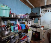Bán nhà nát tiện xây mới, ngang 5,4m lê hồng phong q5 giá 7,99 tỷ còn tl