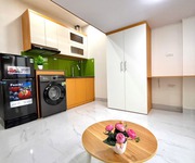 Siêu phẩm dòng tiền phạm ngọc thạch 85m2x6tầng mt 6.5m - thang máy - dòng tiền 80tr/tháng - 14.9tỷ