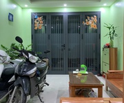 Nhà riêng chính chủ
