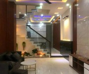 Bán nhà bình hưng hòa a, bình tân - hẻm oto - sát aeon tân phú - 64m2 - hoàn công đủ.