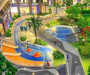 Căn hộ 2pn, 1pn chỉ với 9tr cho gia đình trẻ