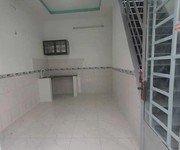 820 tr giảm mạnh, ngay tl37 đối diện trường tân việt mỹ q12