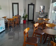 Góc 2 mtkd đường 10.5m gần nguyễn hữu thọ, 97m2, 2 tầng đẹp, 9.xx tỷ